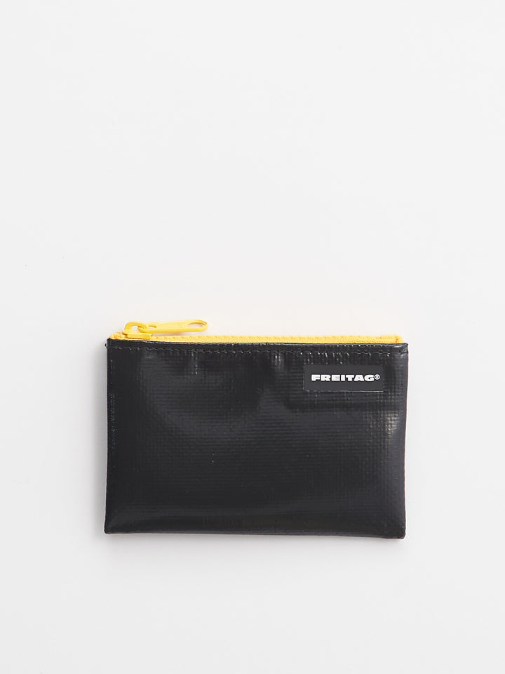 F05 BLAIR - black yellow