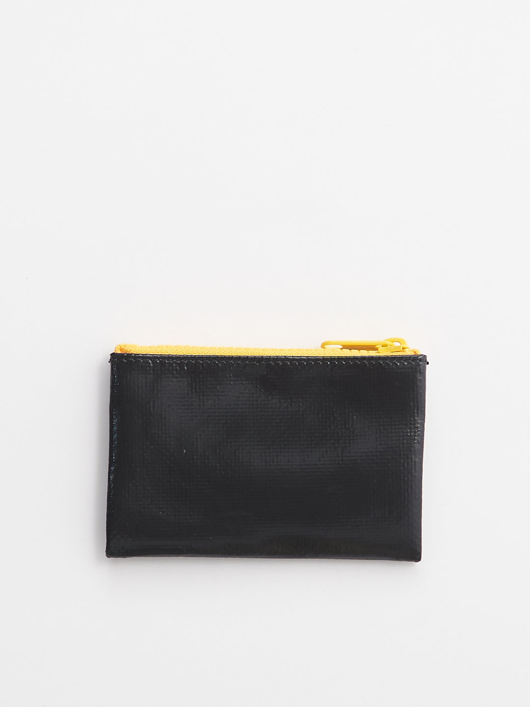 F05 BLAIR - black yellow