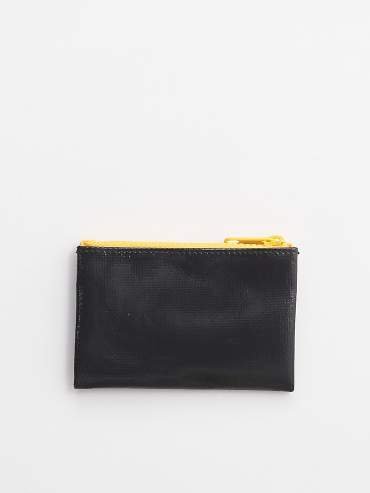 F05 BLAIR - black yellow