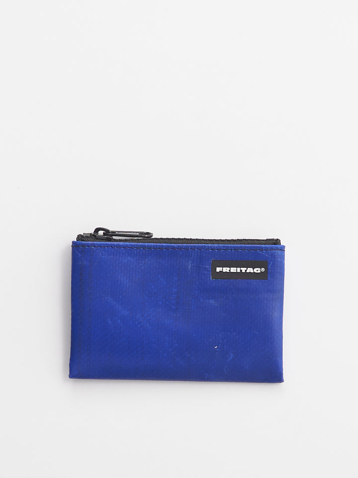 F05 BLAIR - blue