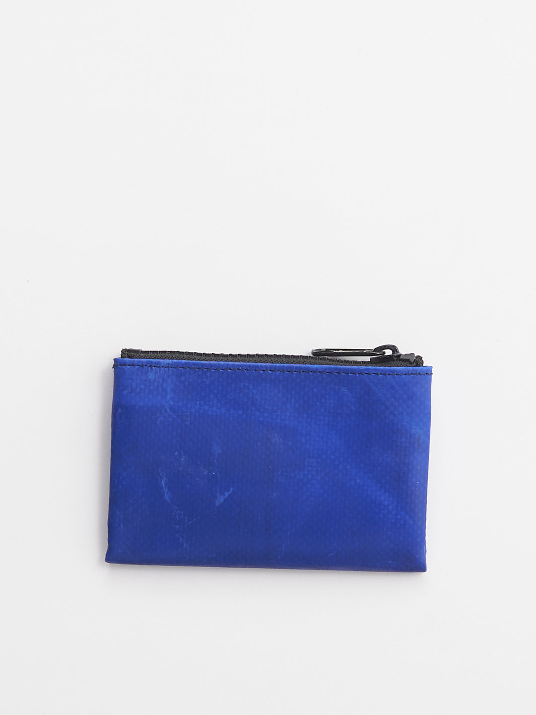 F05 BLAIR - blue