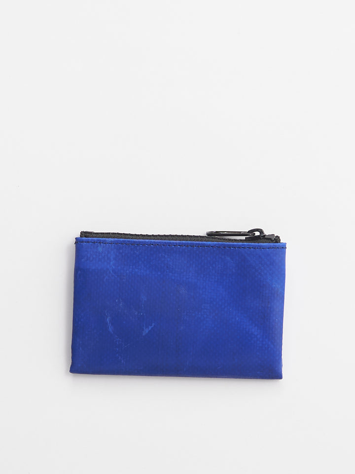 F05 BLAIR - blue