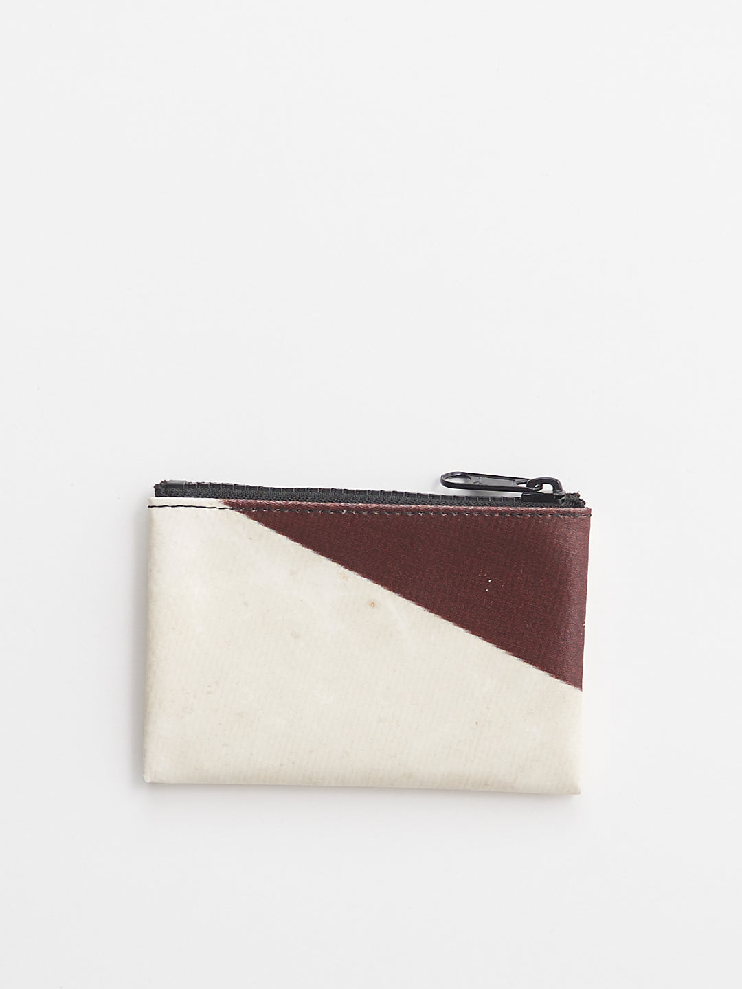 F05 BLAIR - white mustard brown