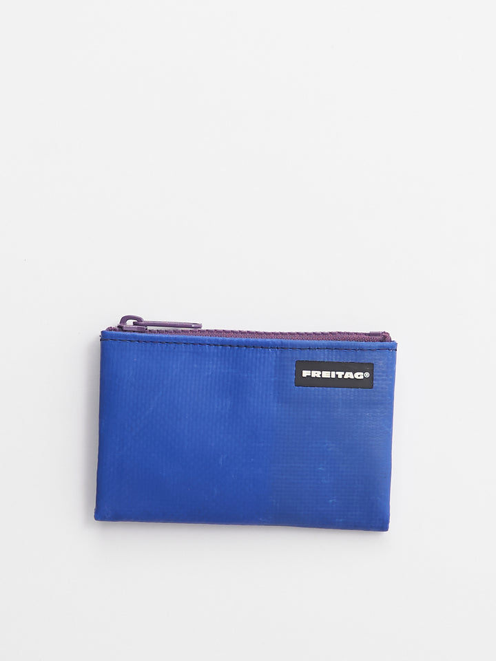 F05 BLAIR - blue