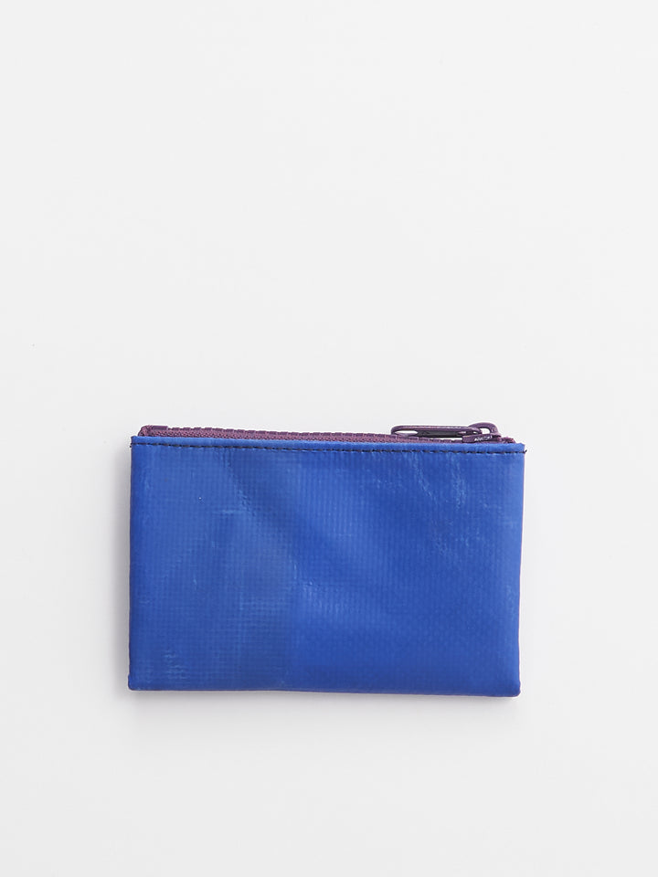 F05 BLAIR - blue