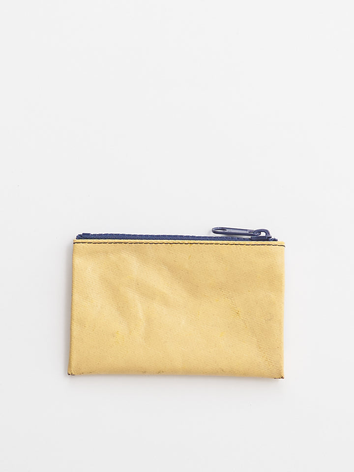 F05 BLAIR - blue yellow