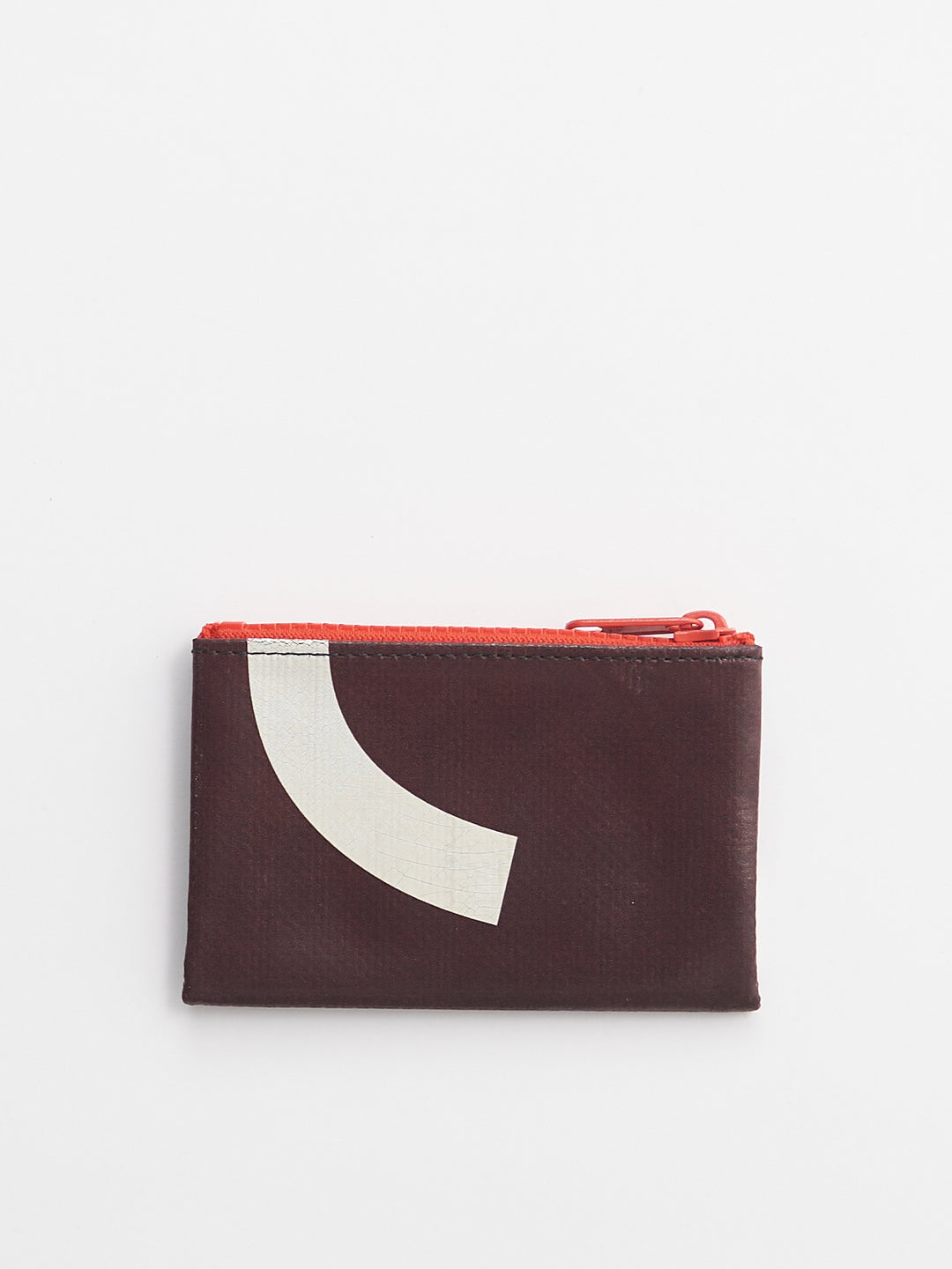 F05 BLAIR - brown white