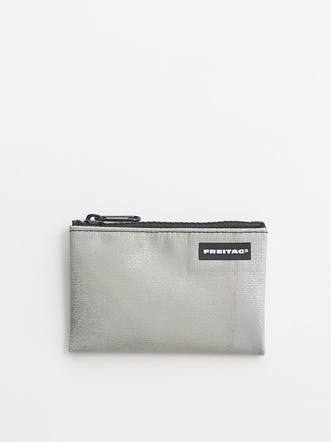F05 BLAIR - grey