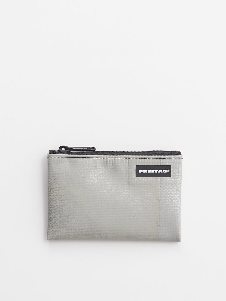 F05 BLAIR - grey