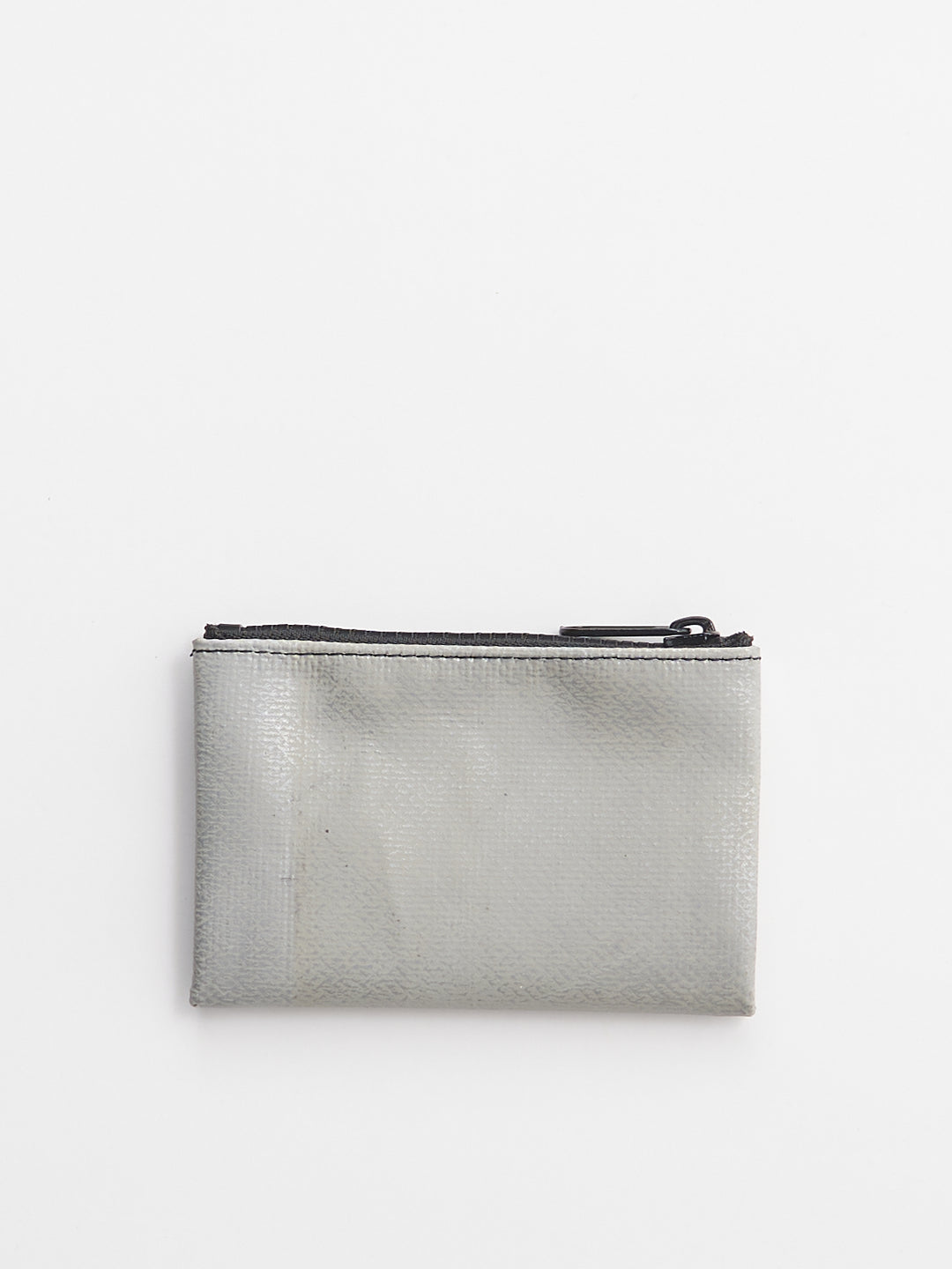 F05 BLAIR - grey