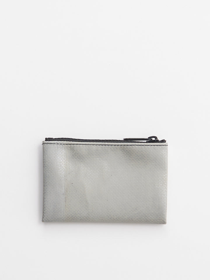 F05 BLAIR - grey