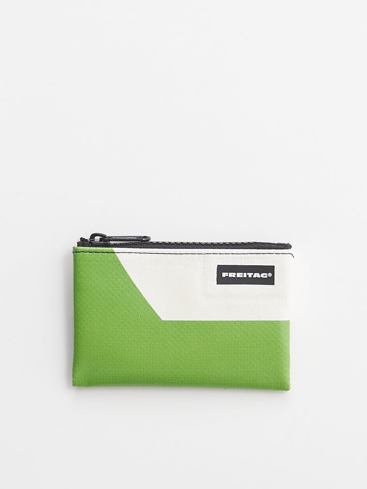 F05 BLAIR - green white