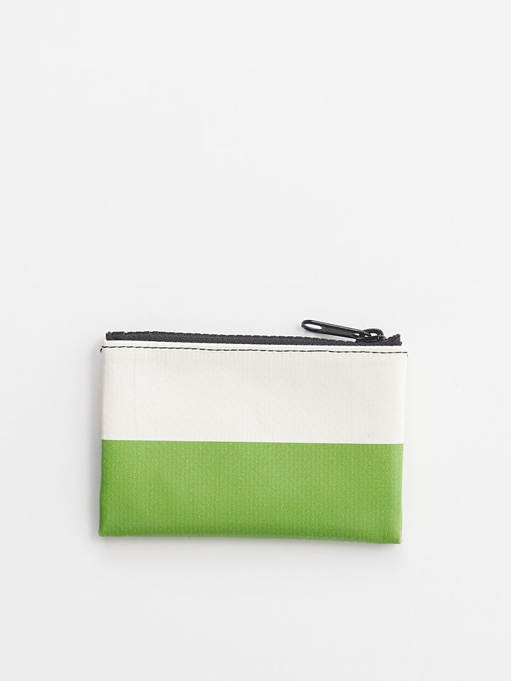 F05 BLAIR - green white
