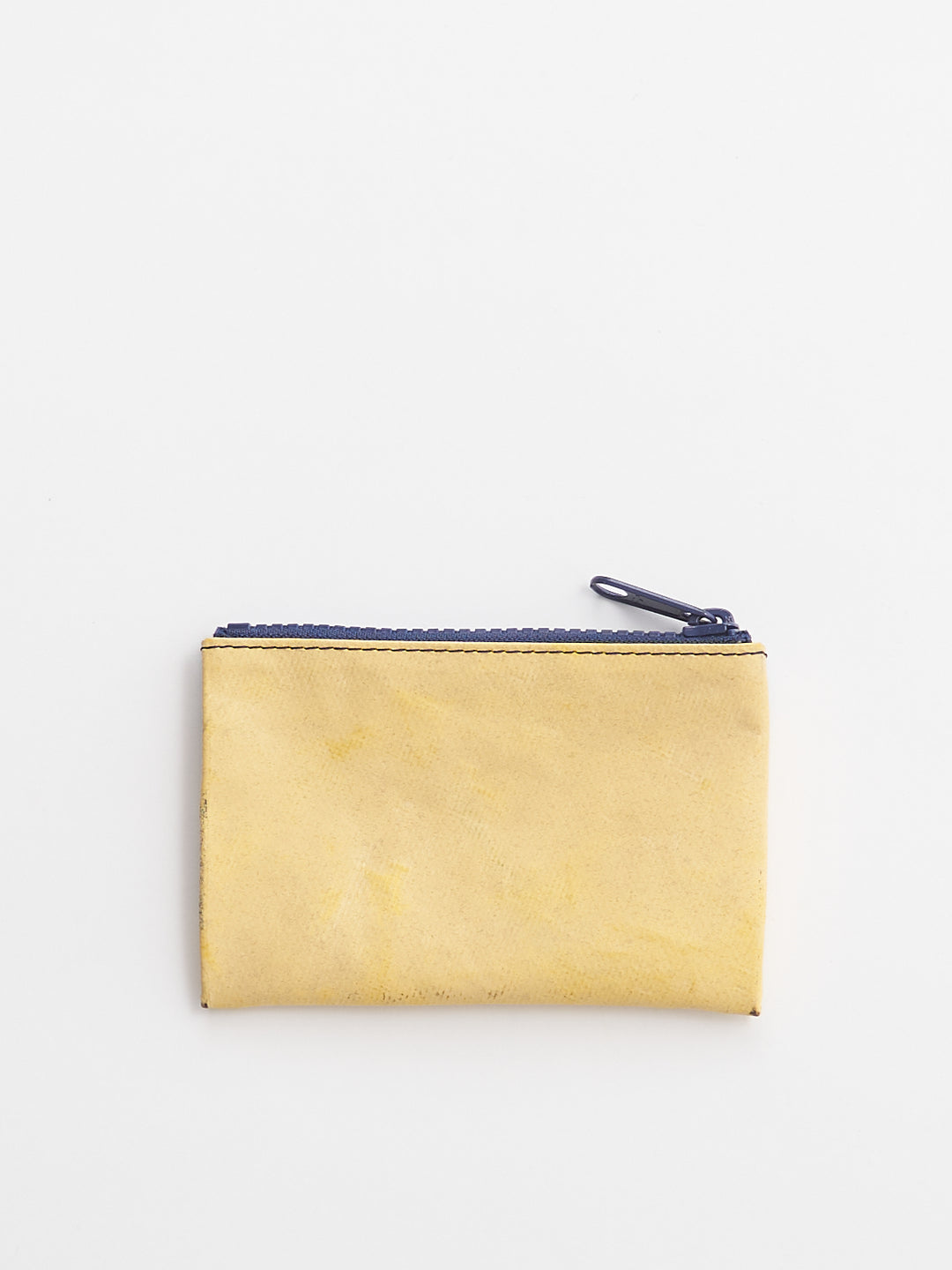 F05 BLAIR - yellow blue