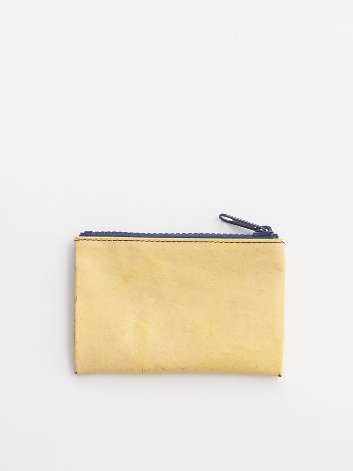 F05 BLAIR - yellow blue
