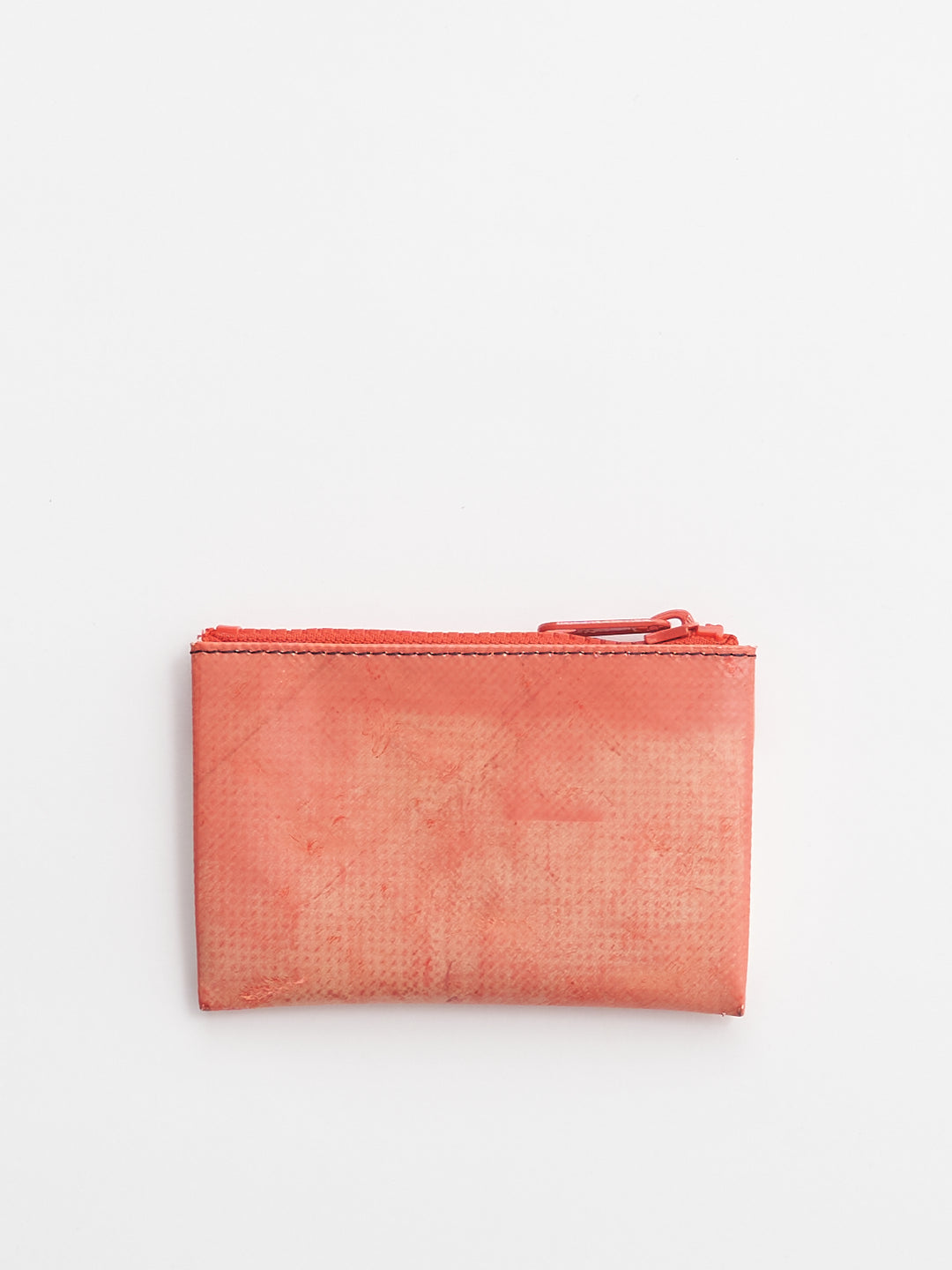 F05 BLAIR - red white