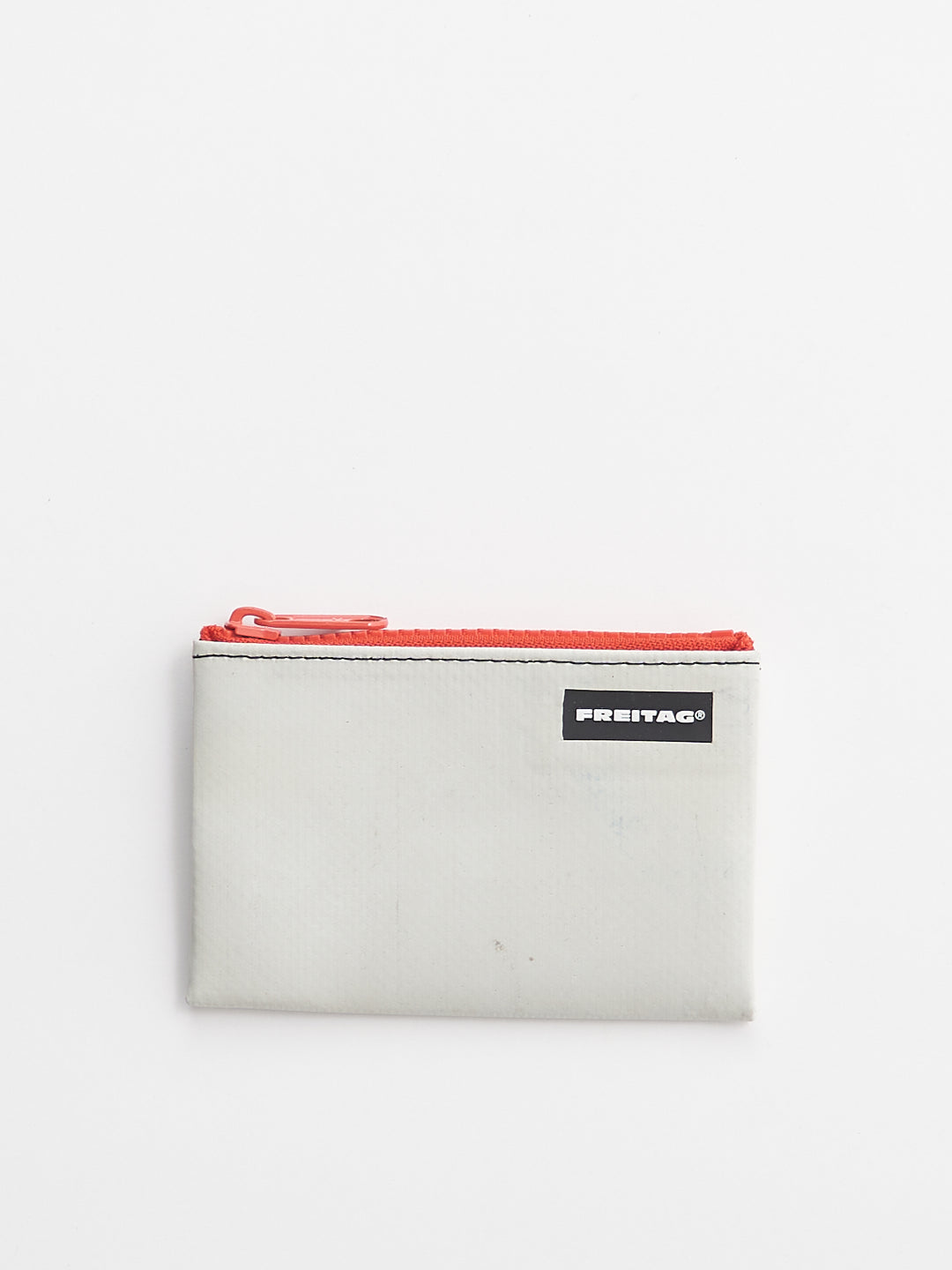 F05 BLAIR - grey