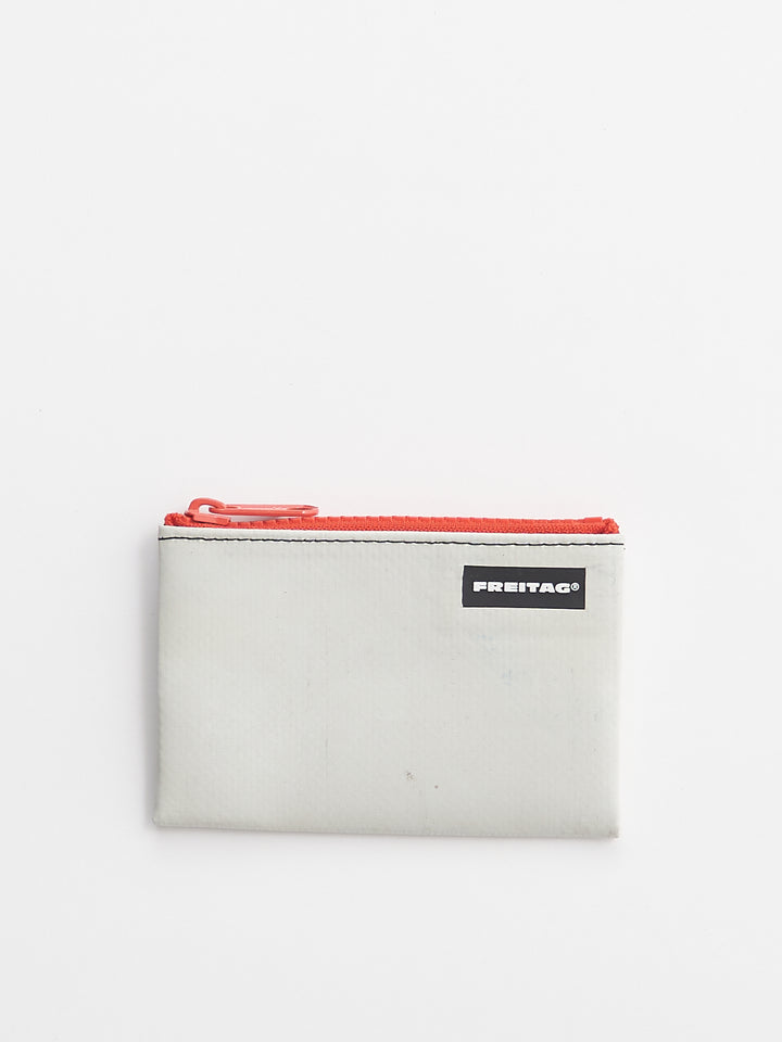 F05 BLAIR - grey