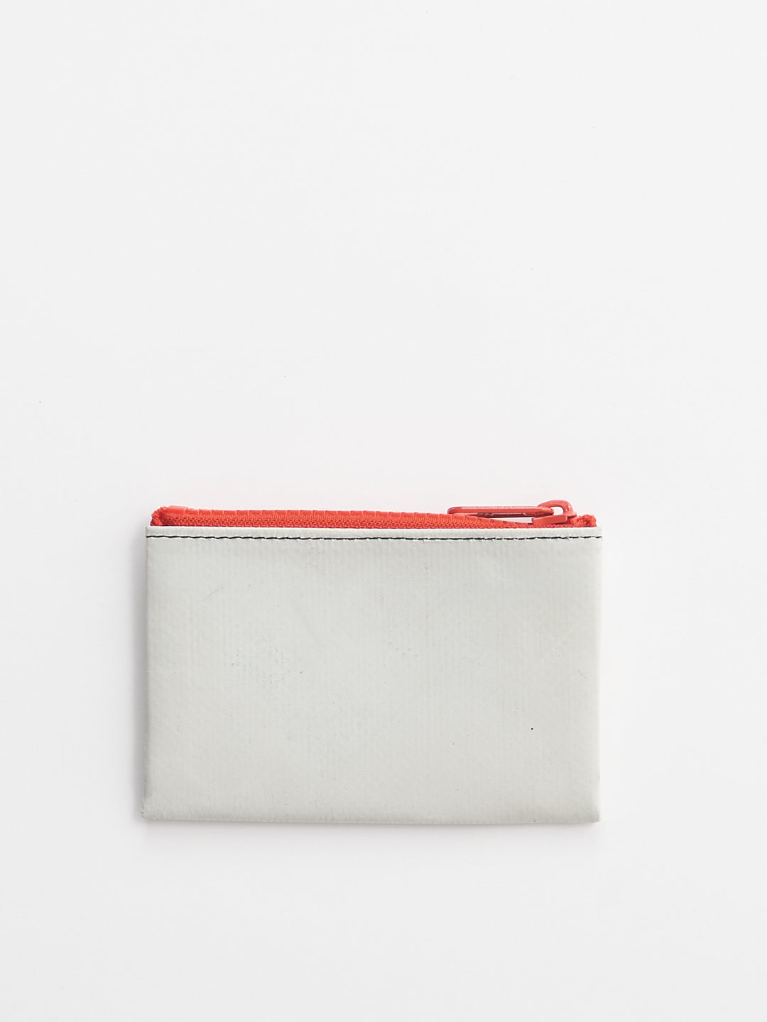 F05 BLAIR - grey