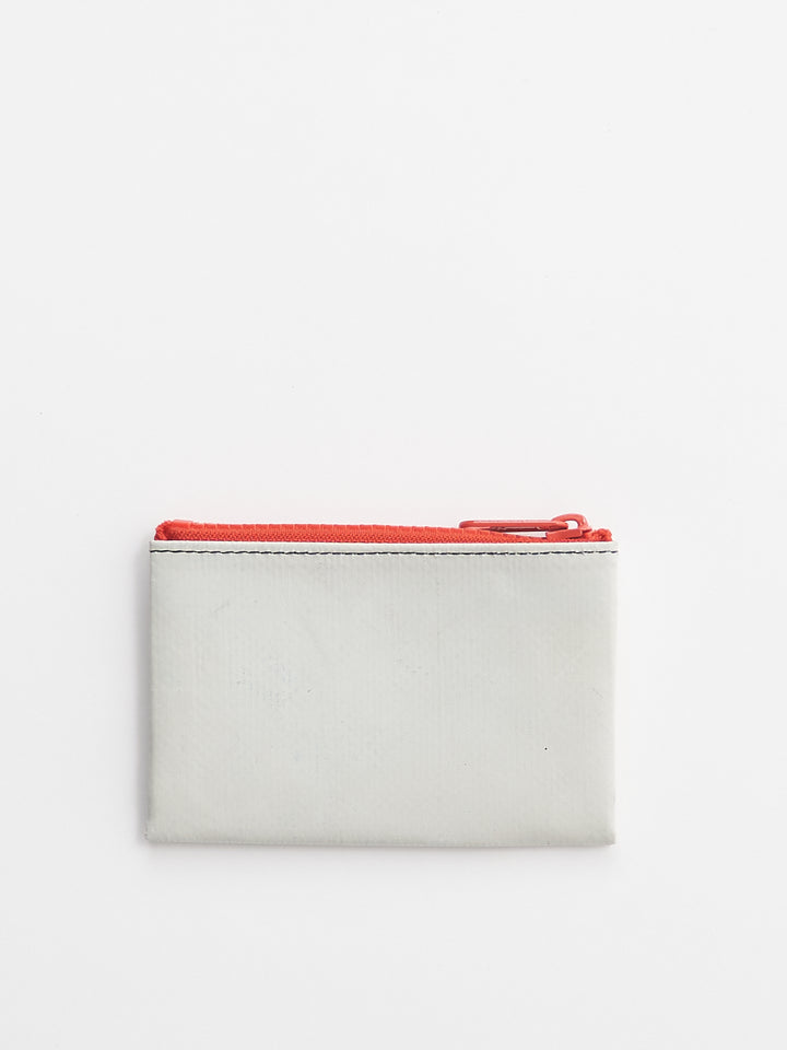 F05 BLAIR - grey