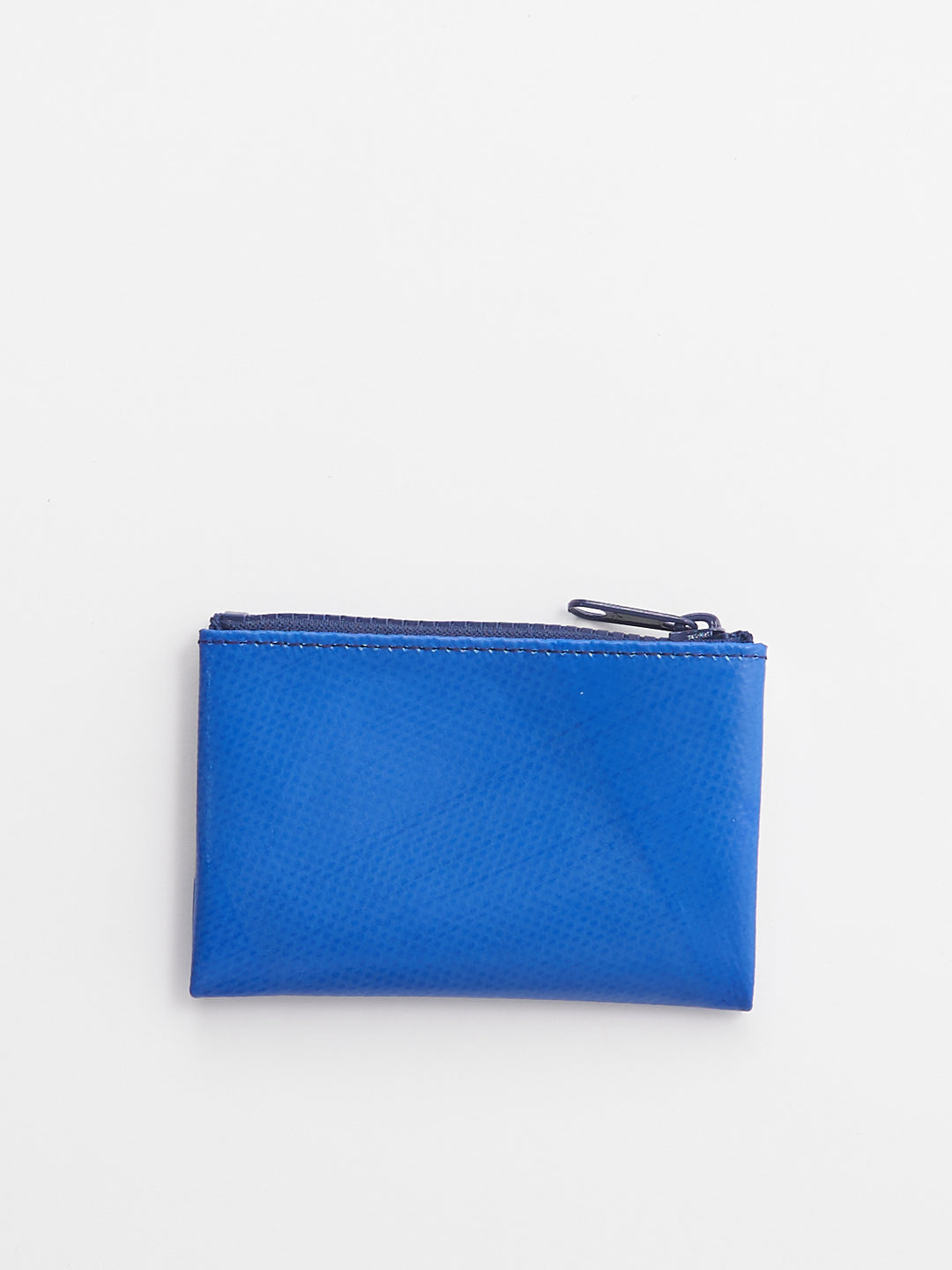 F05 BLAIR - grey blue