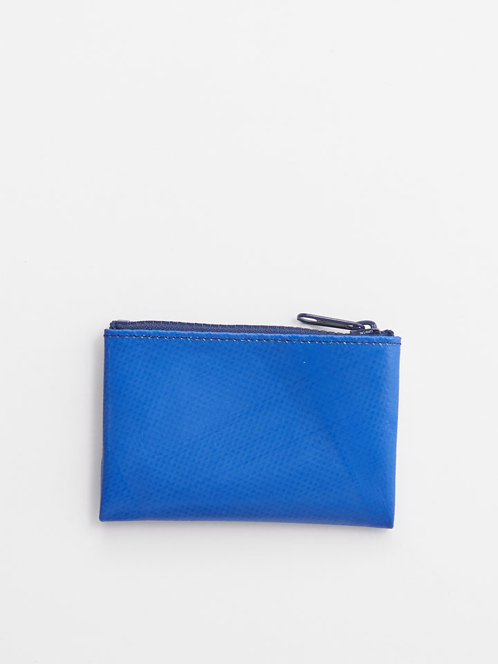 F05 BLAIR - grey blue