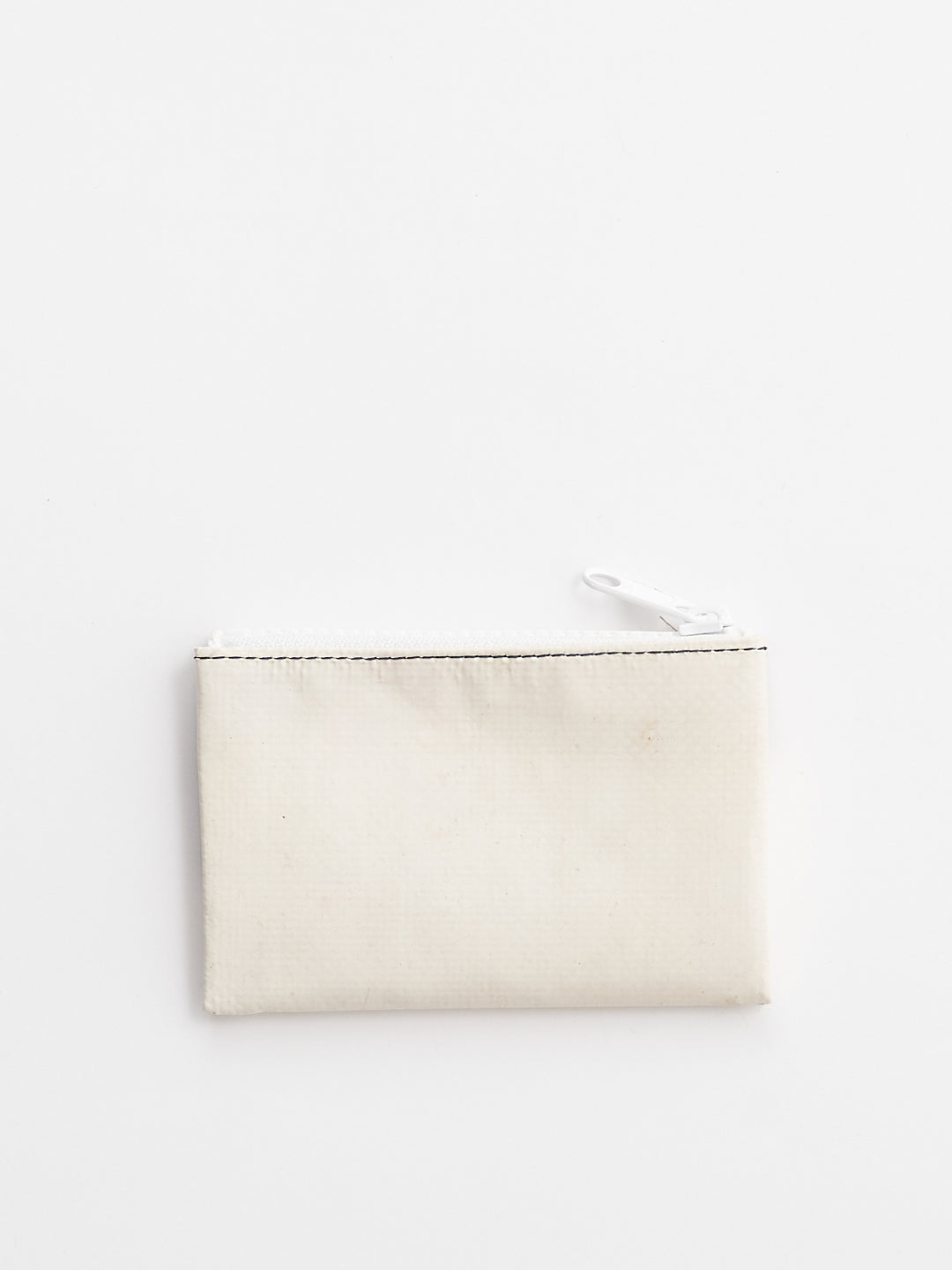 F05 BLAIR - brown white
