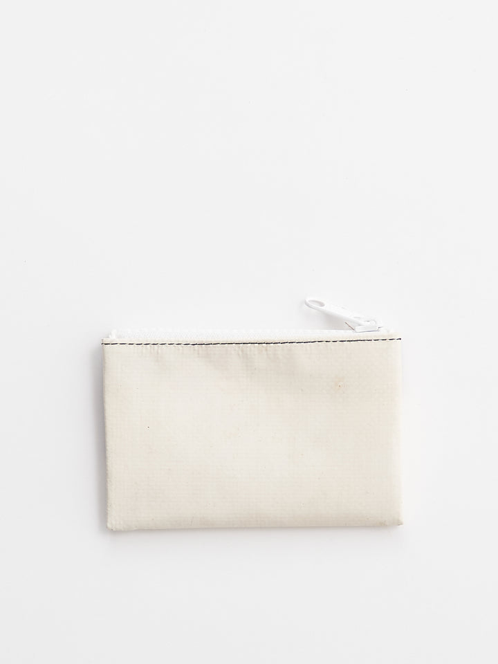 F05 BLAIR - brown white