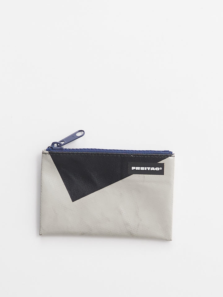 F05 BLAIR - grey black