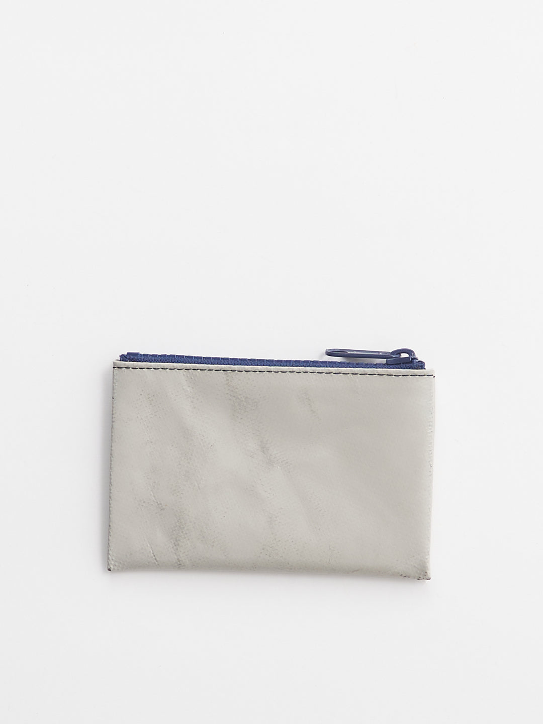 F05 BLAIR - grey black