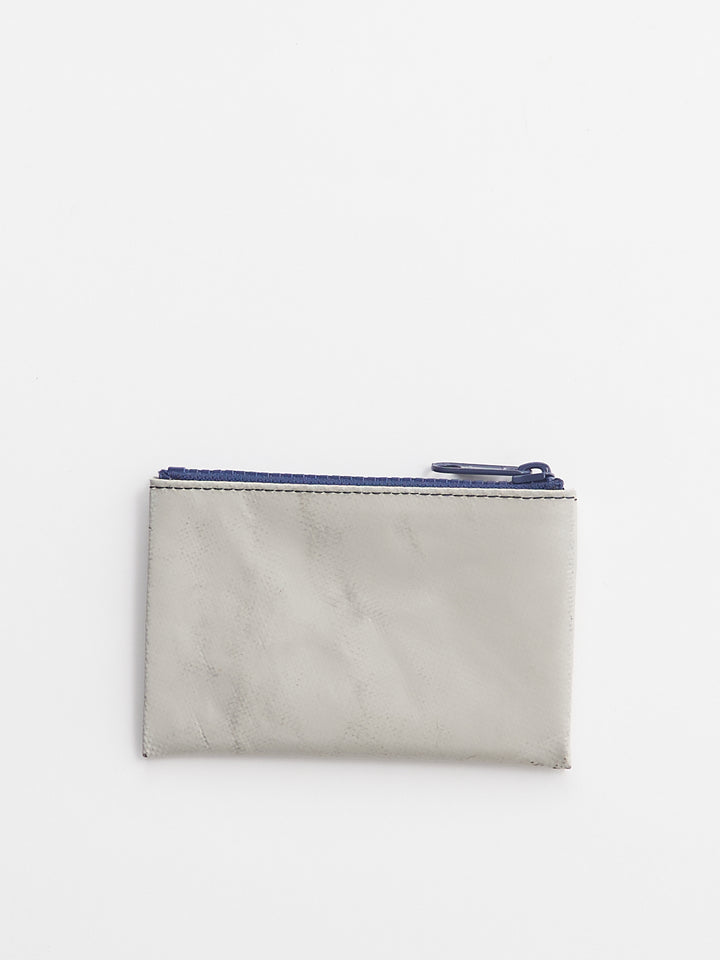 F05 BLAIR - grey black