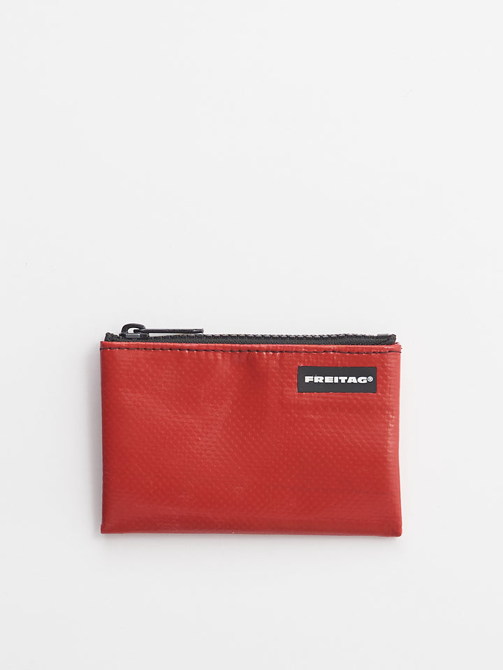 F05 BLAIR - red