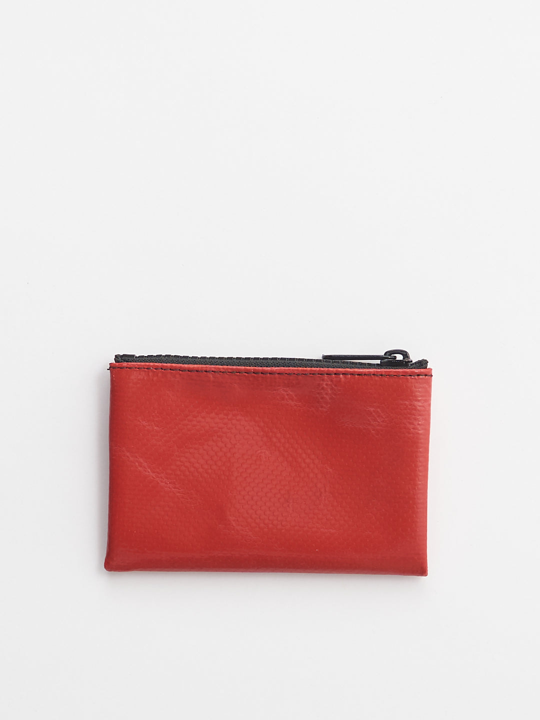 F05 BLAIR - red