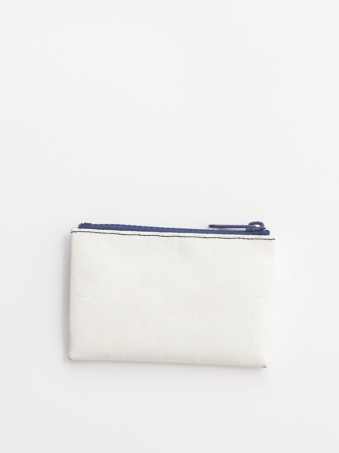 F05 BLAIR - white blue