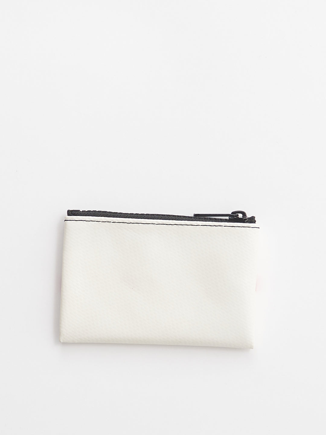 F05 BLAIR - white red