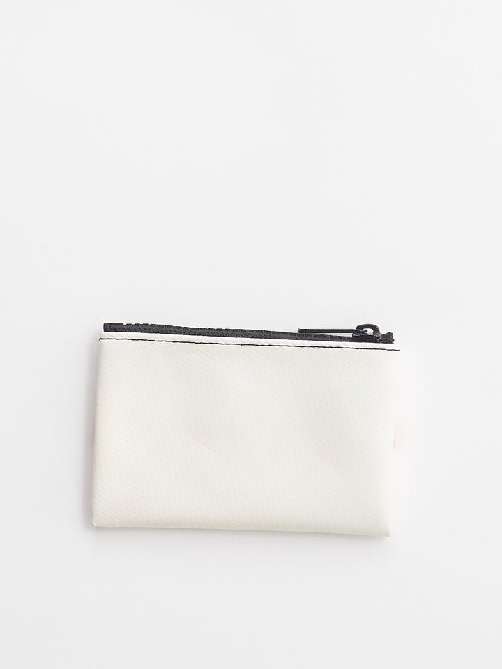 F05 BLAIR - white red