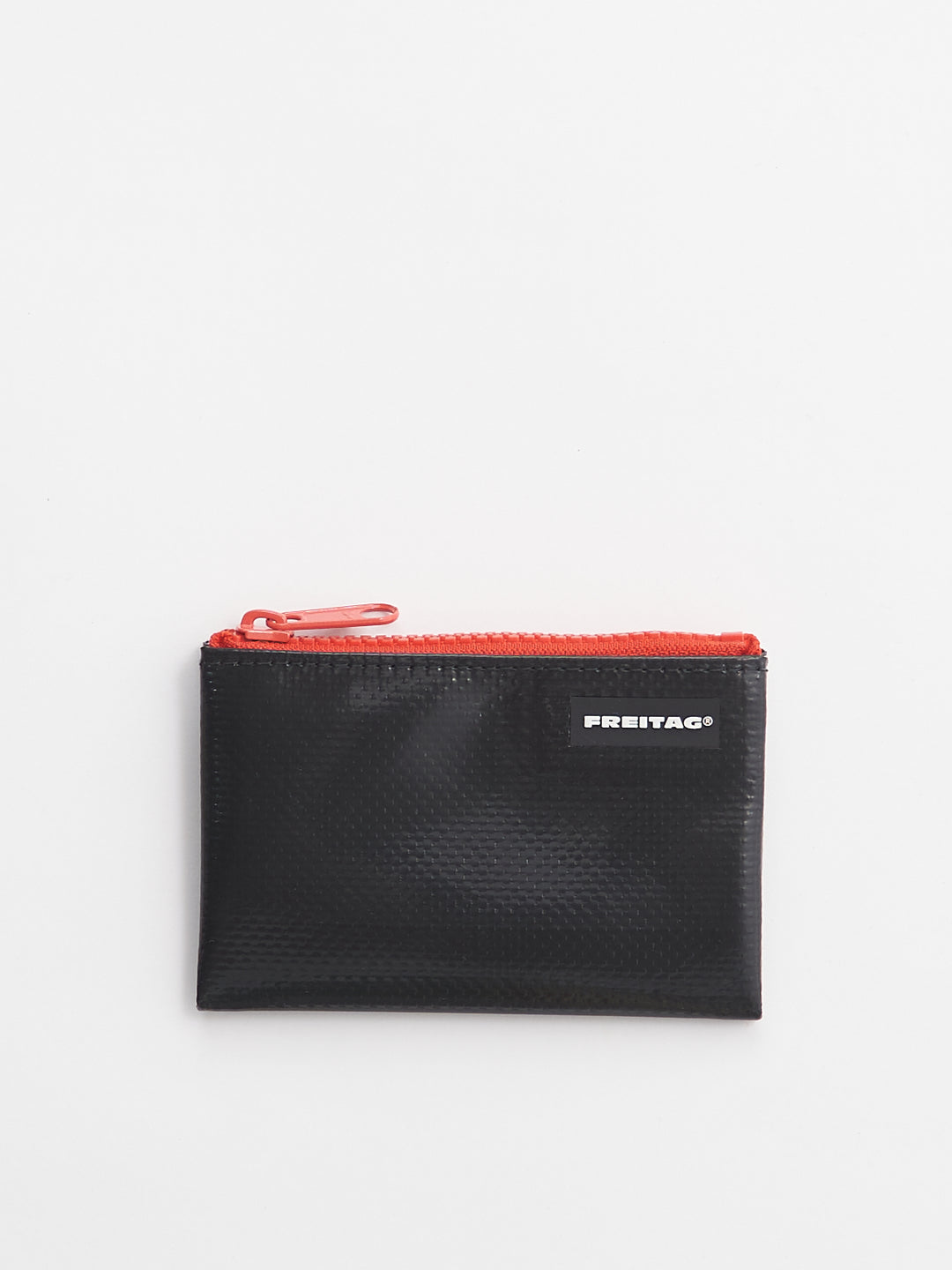 F05 BLAIR - black red