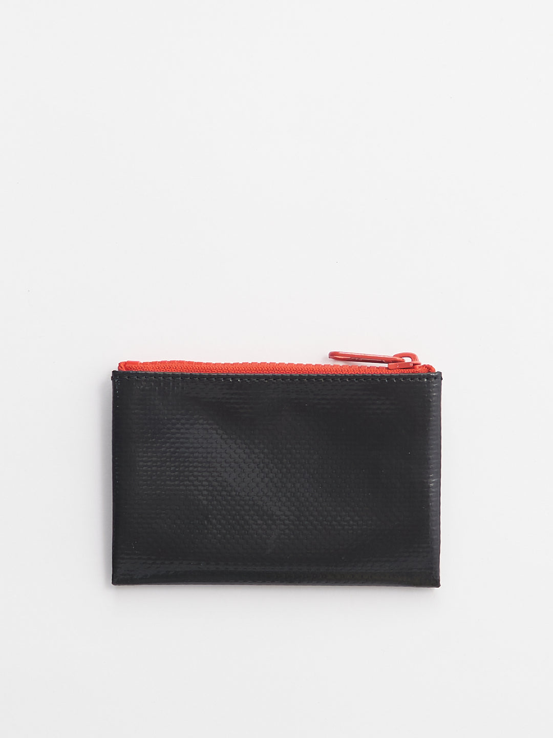 F05 BLAIR - black red