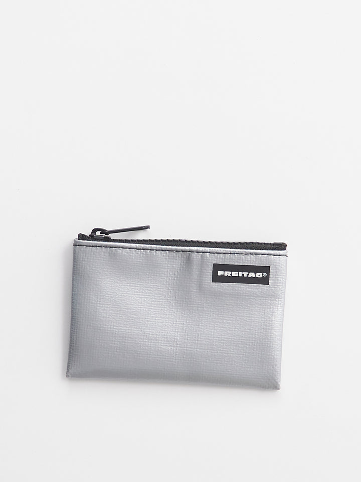F05 BLAIR - silver