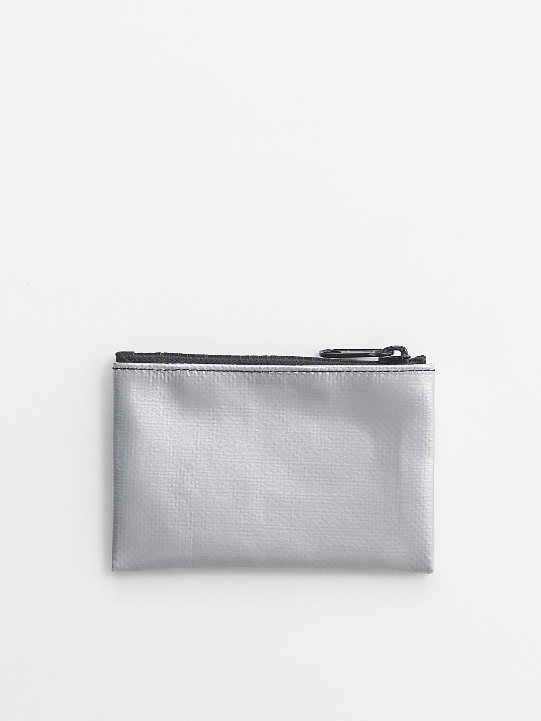 F05 BLAIR - silver