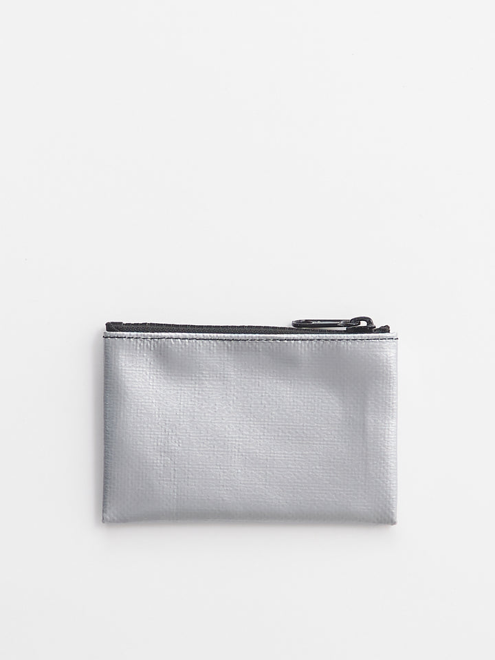 F05 BLAIR - silver