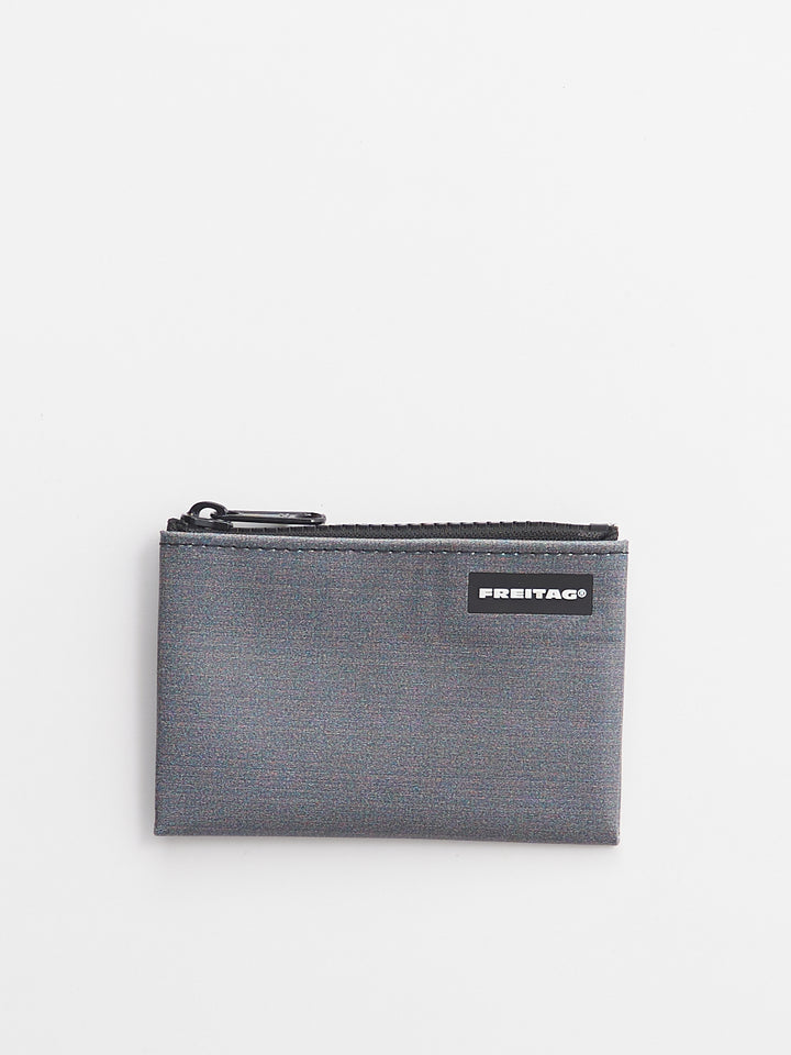 F05 BLAIR - dark grey