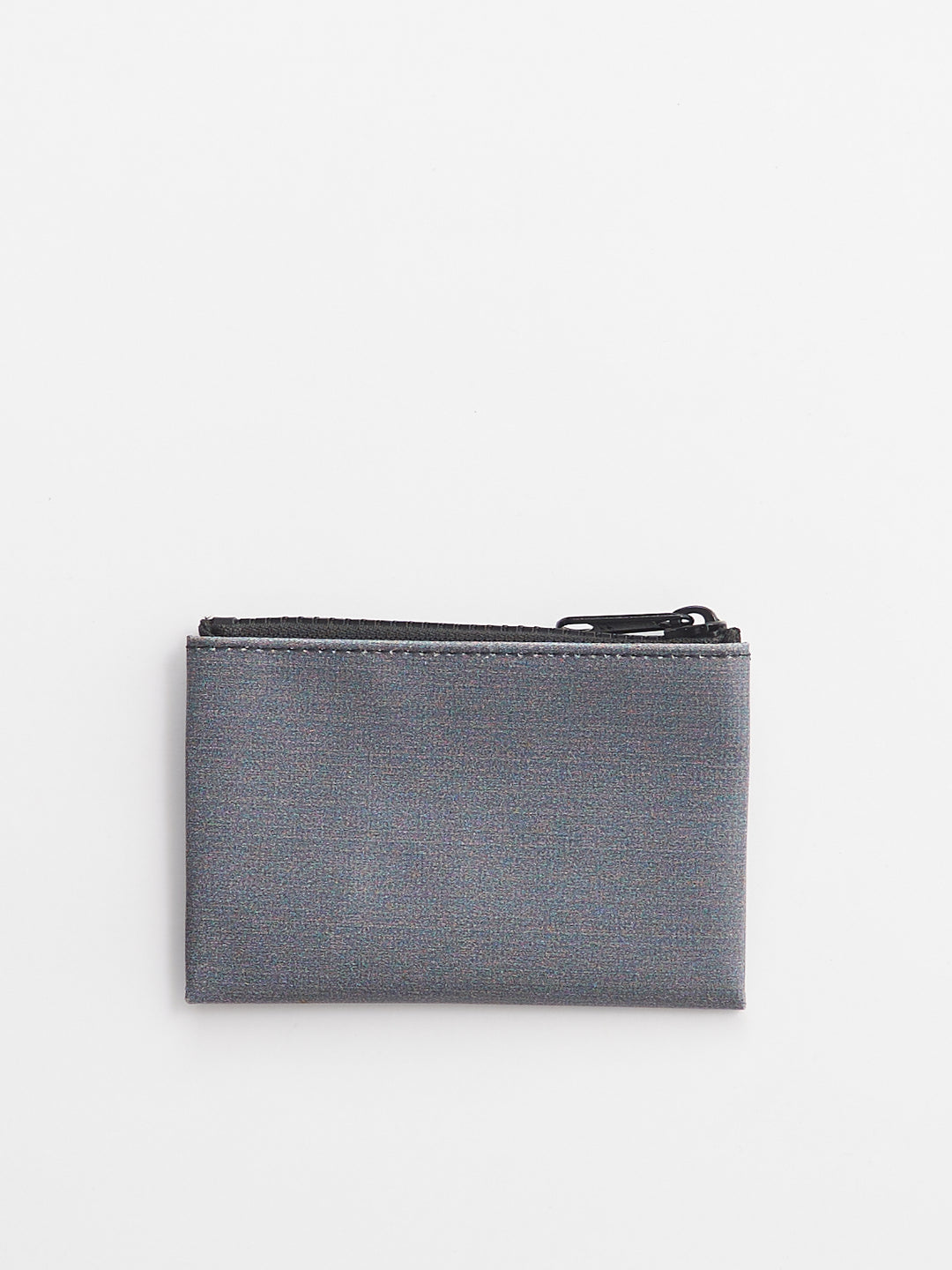 F05 BLAIR - dark grey