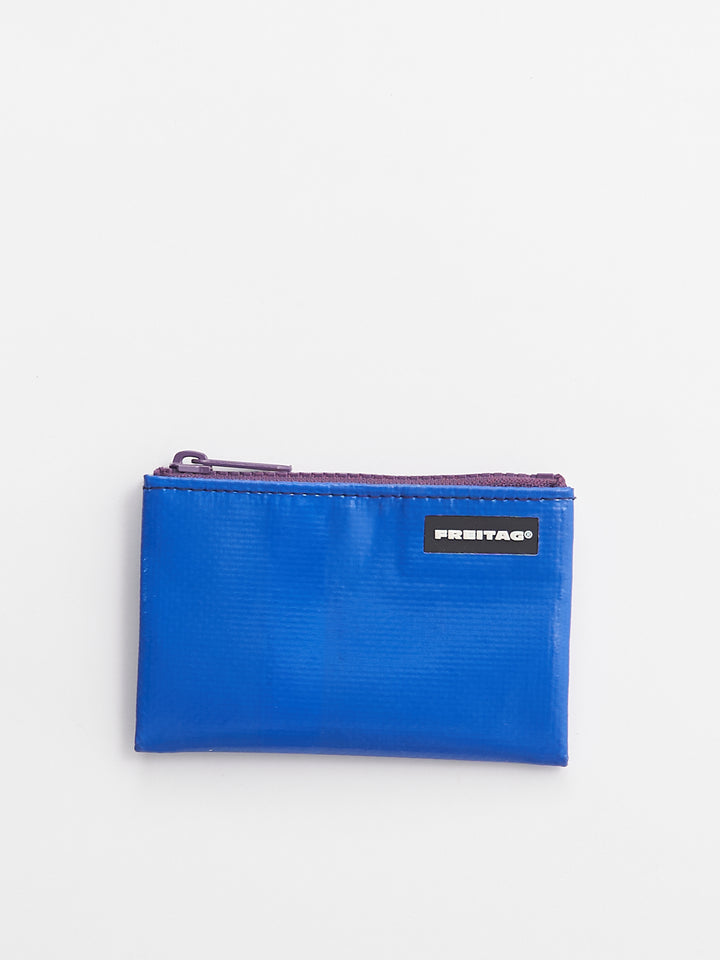 F05 BLAIR - blue