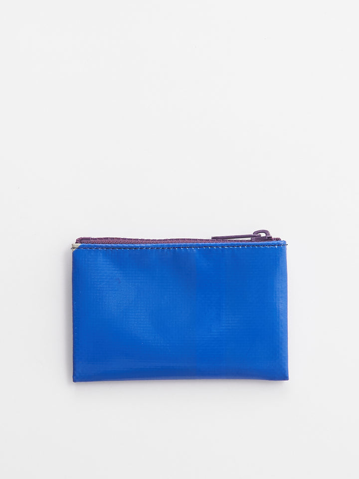 F05 BLAIR - blue