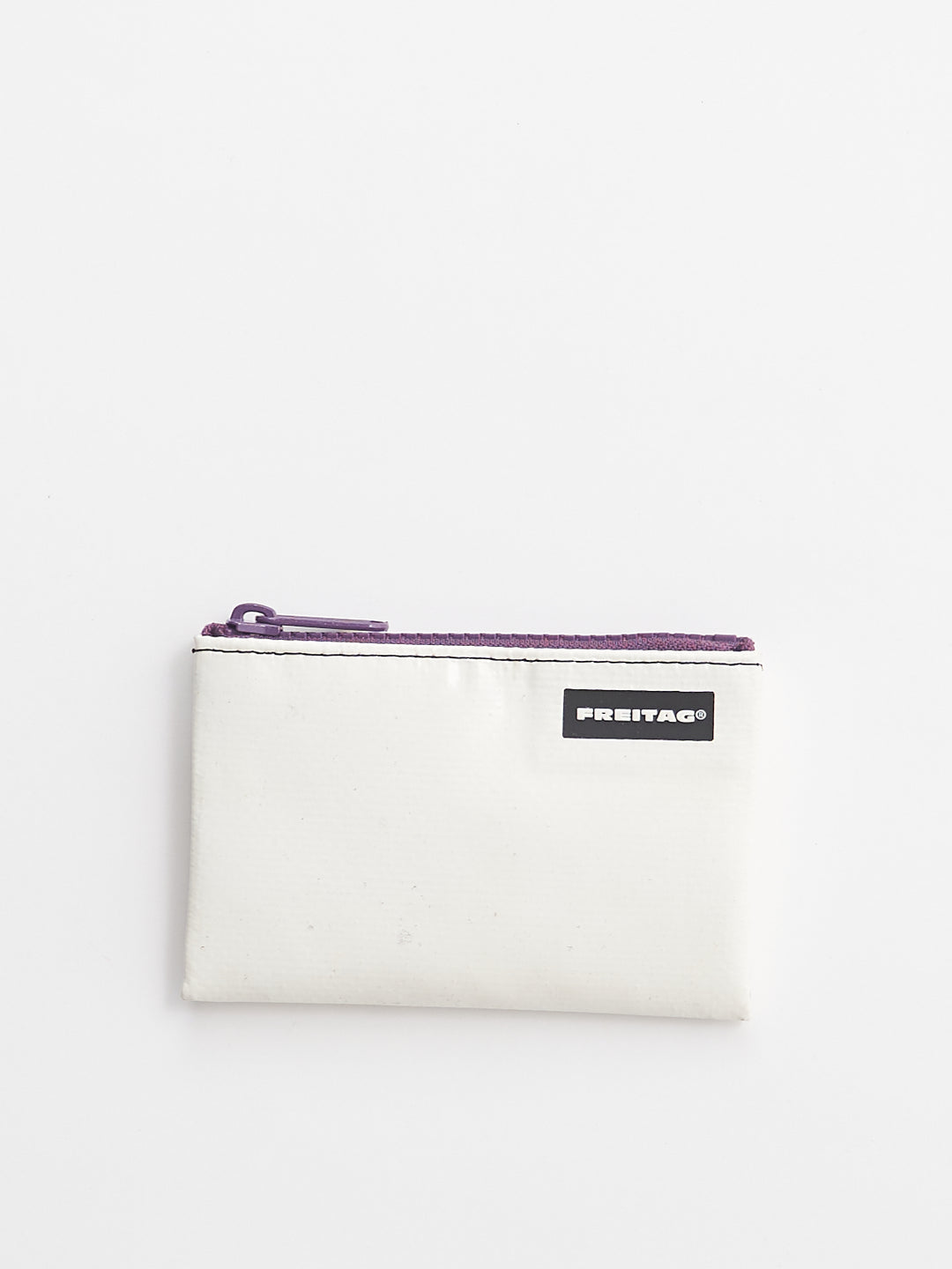 F05 BLAIR - white