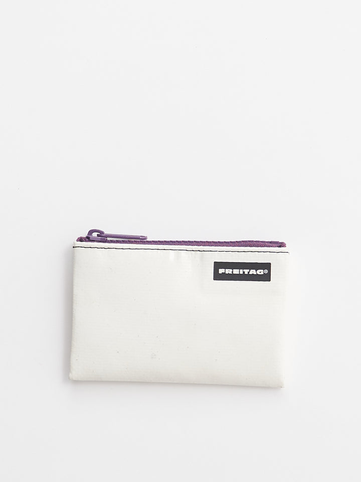 F05 BLAIR - white