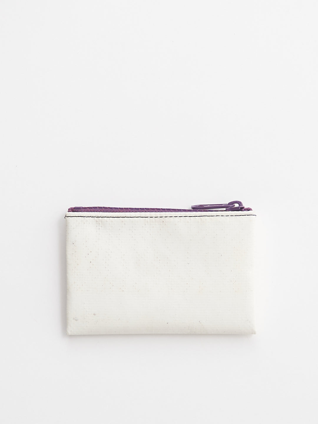 F05 BLAIR - white