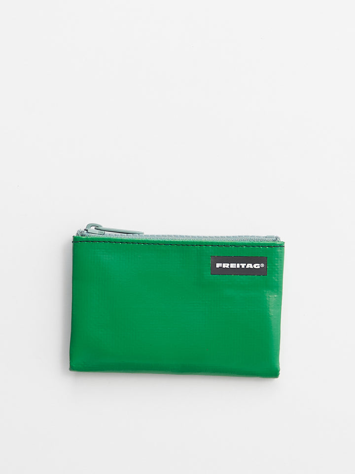 F05 BLAIR - green