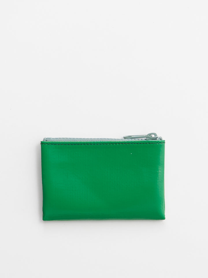 F05 BLAIR - green
